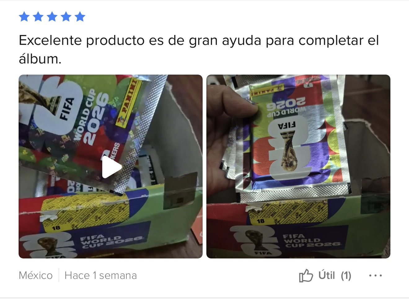 Referencia Sticker Hub