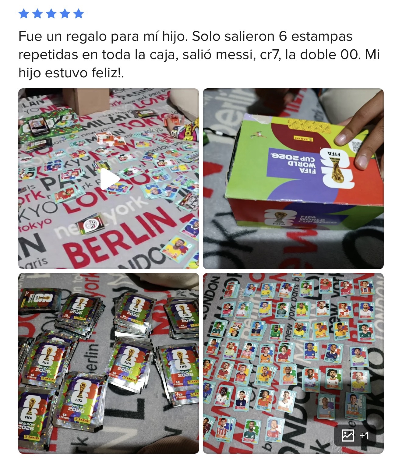 Referencia Sticker Hub