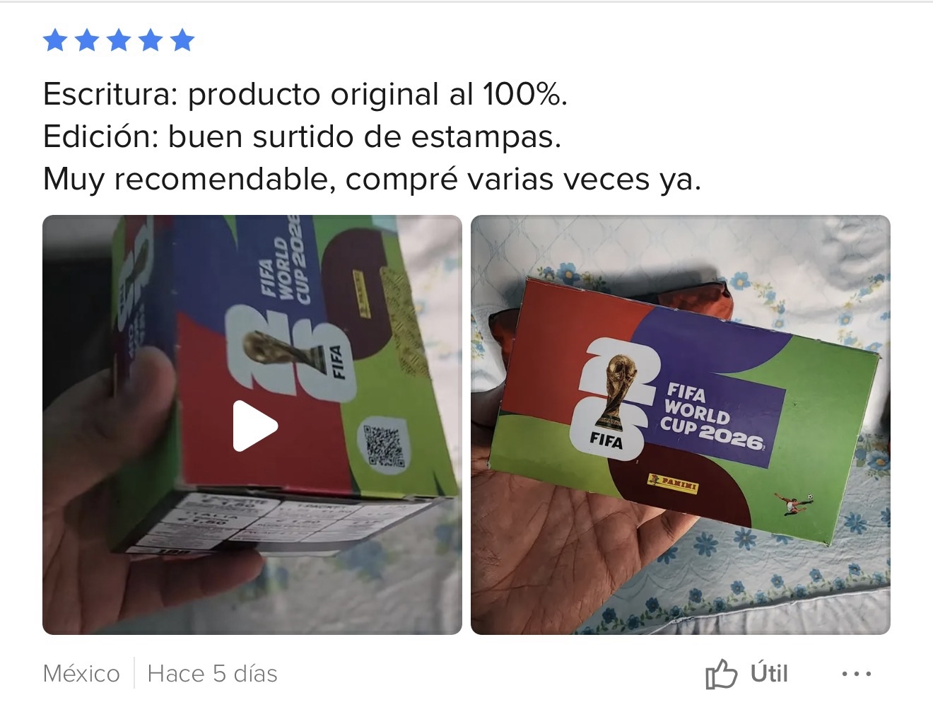 Referencia Sticker Hub
