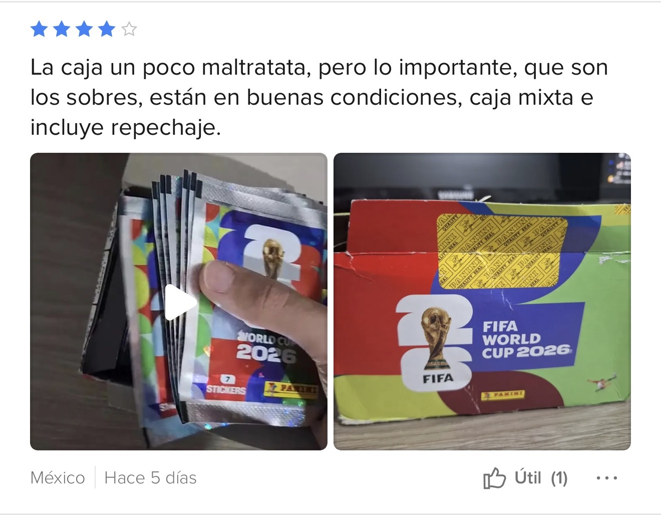 Referencia Sticker Hub