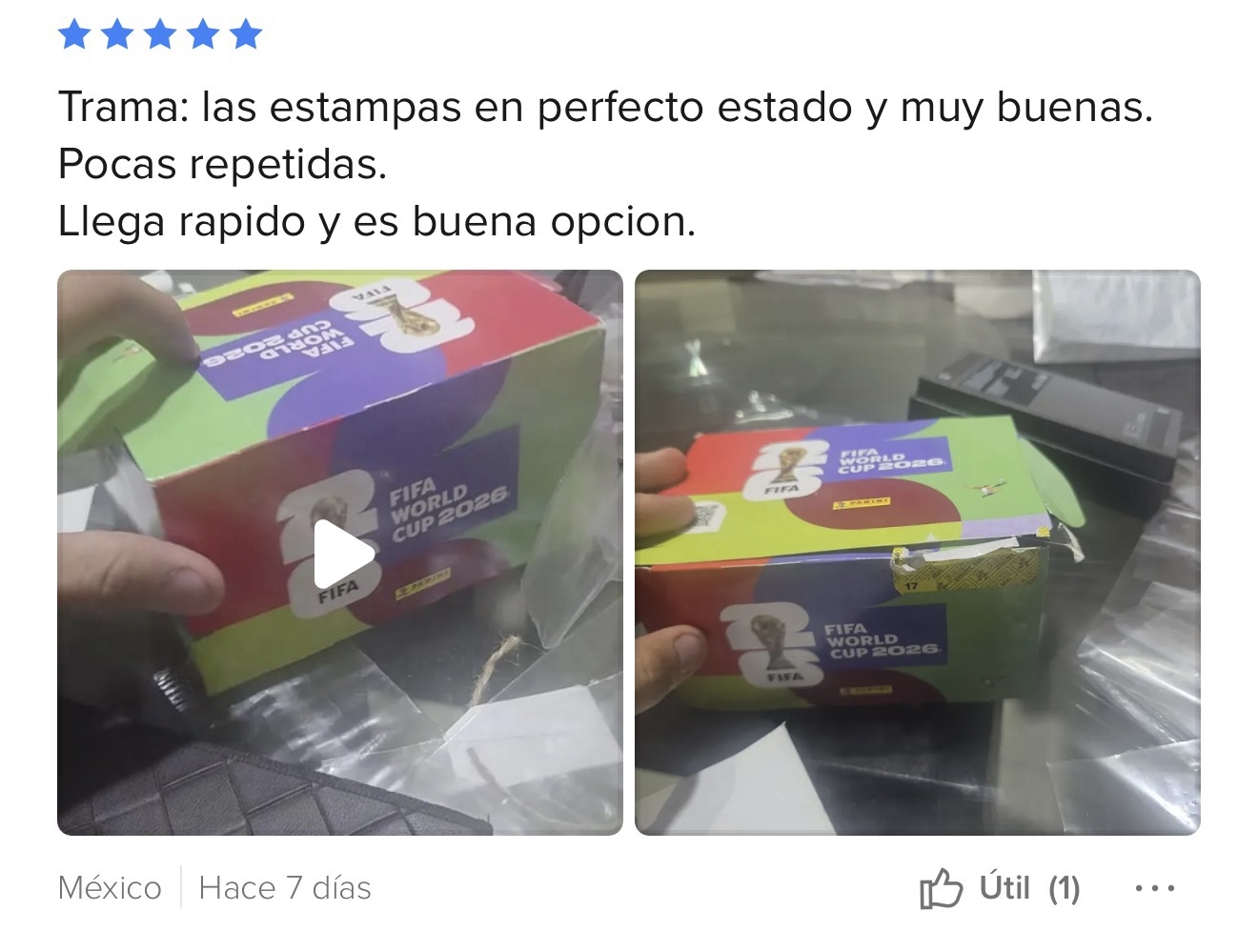 Referencia Sticker Hub