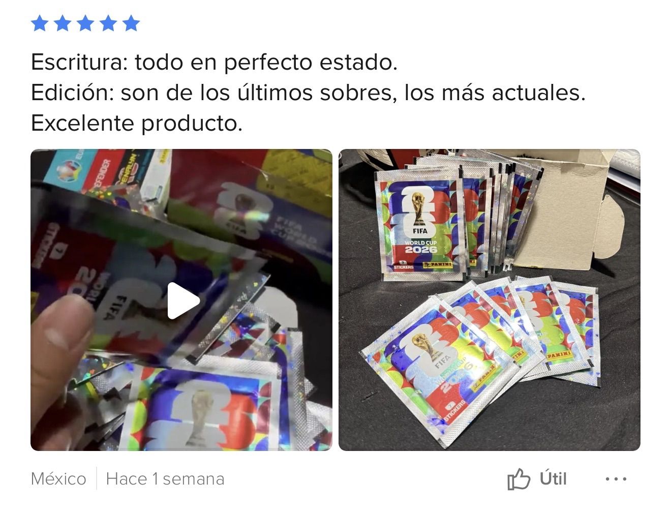 Referencia Sticker Hub