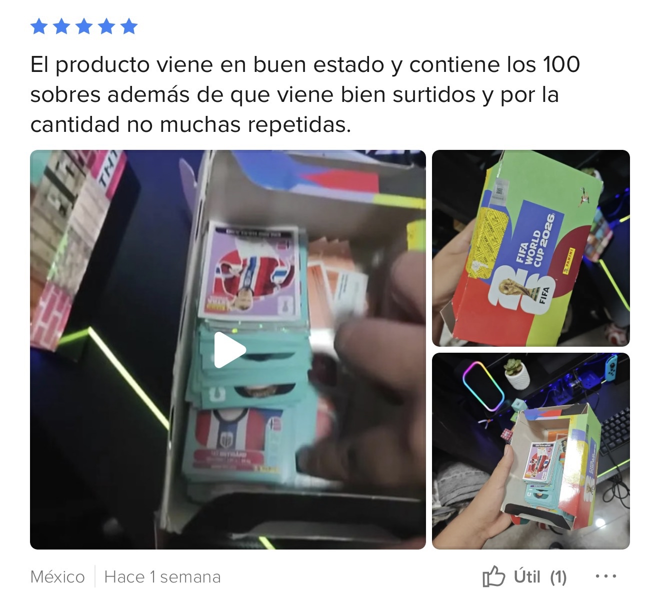Referencia Sticker Hub