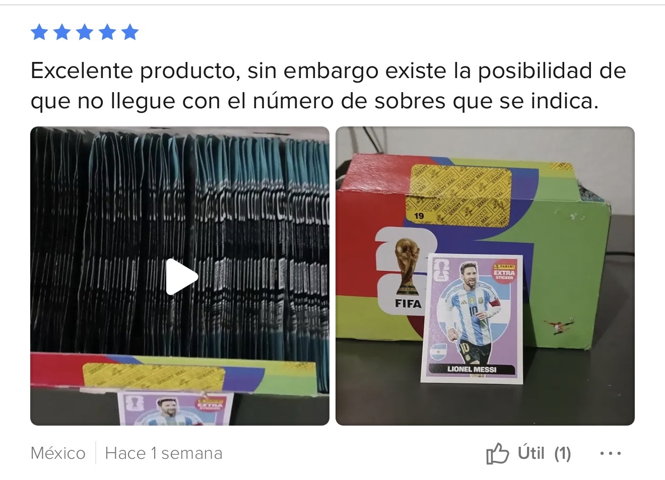 Referencia Sticker Hub