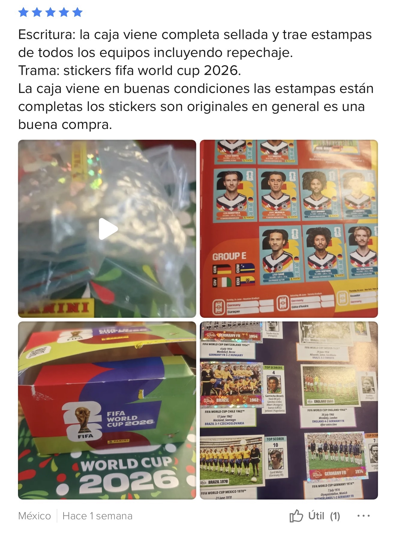 Referencia Sticker Hub