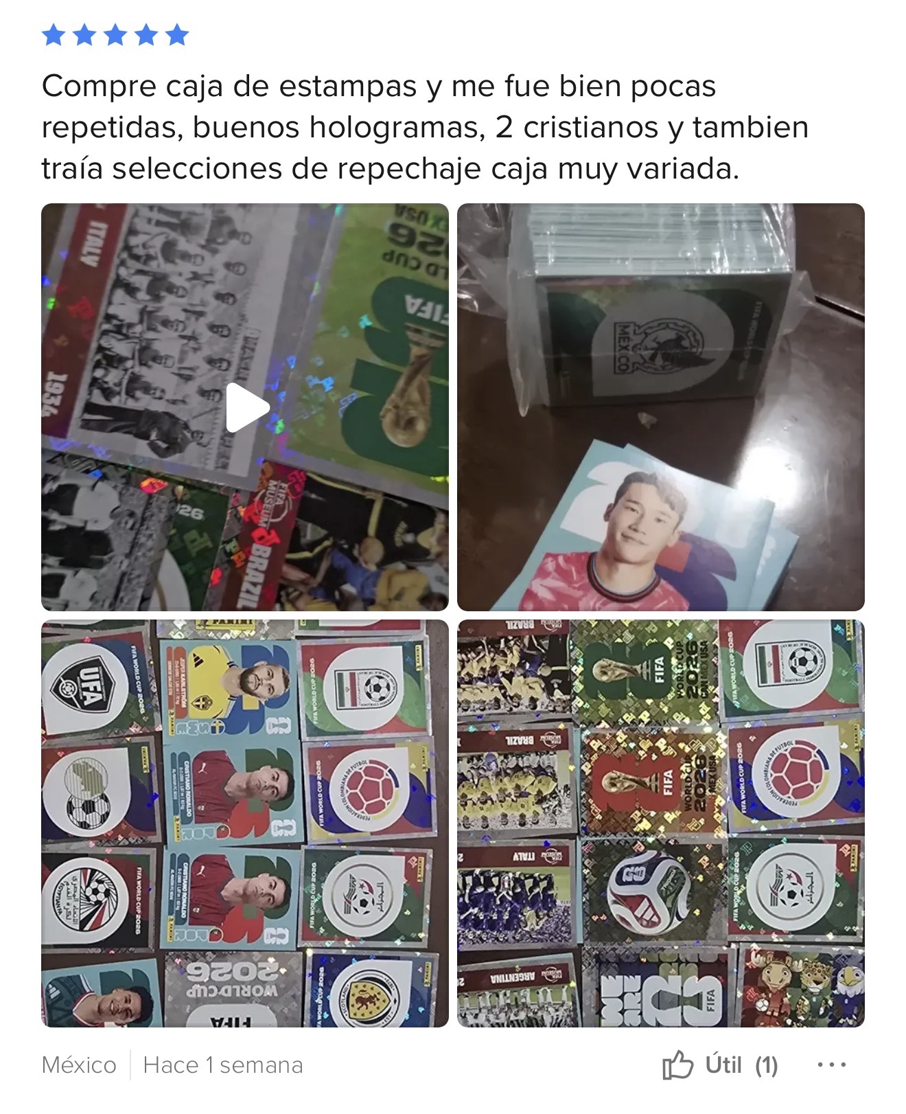 Referencia Sticker Hub