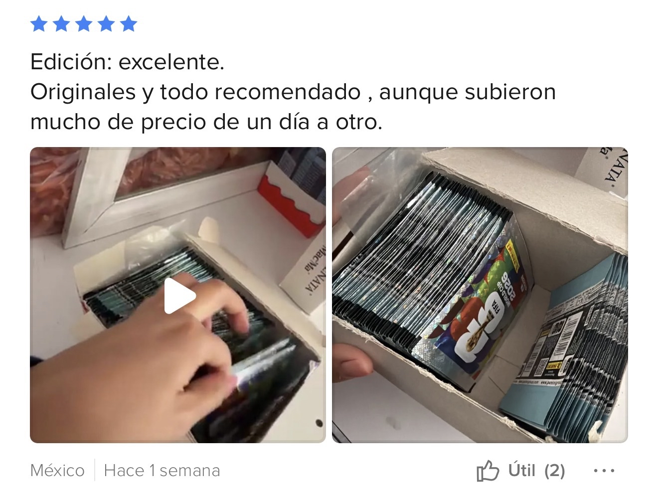 Referencia Sticker Hub