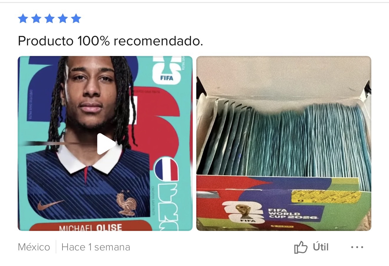 Referencia Sticker Hub