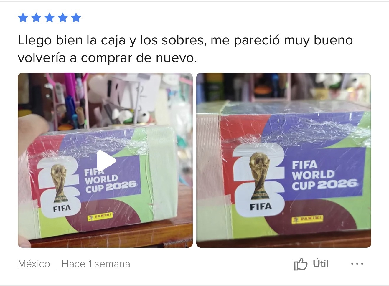 Referencia Sticker Hub