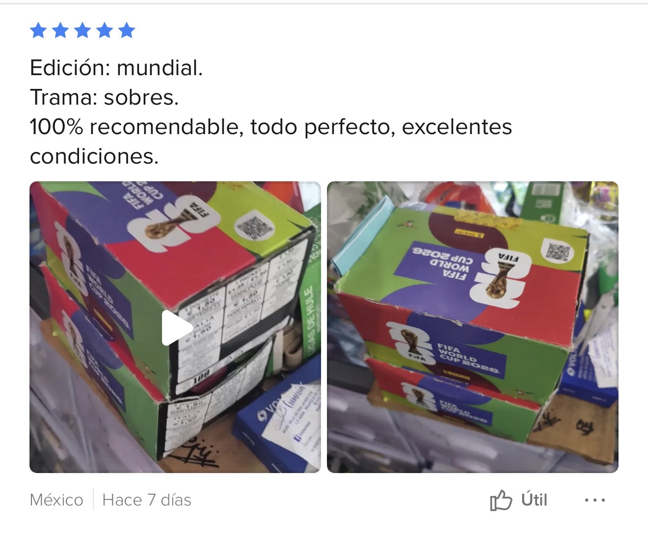 Referencia Sticker Hub